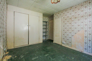Photo 11- click for photo gallery